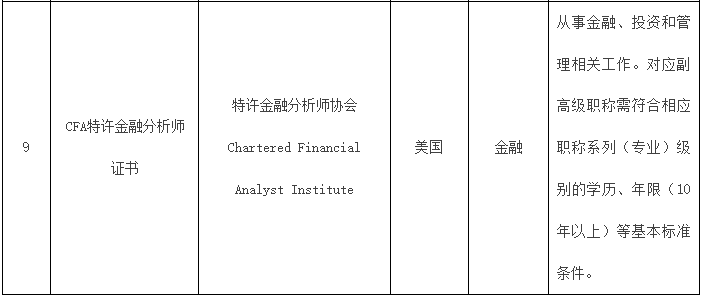 20251219110304_OplAnvwa