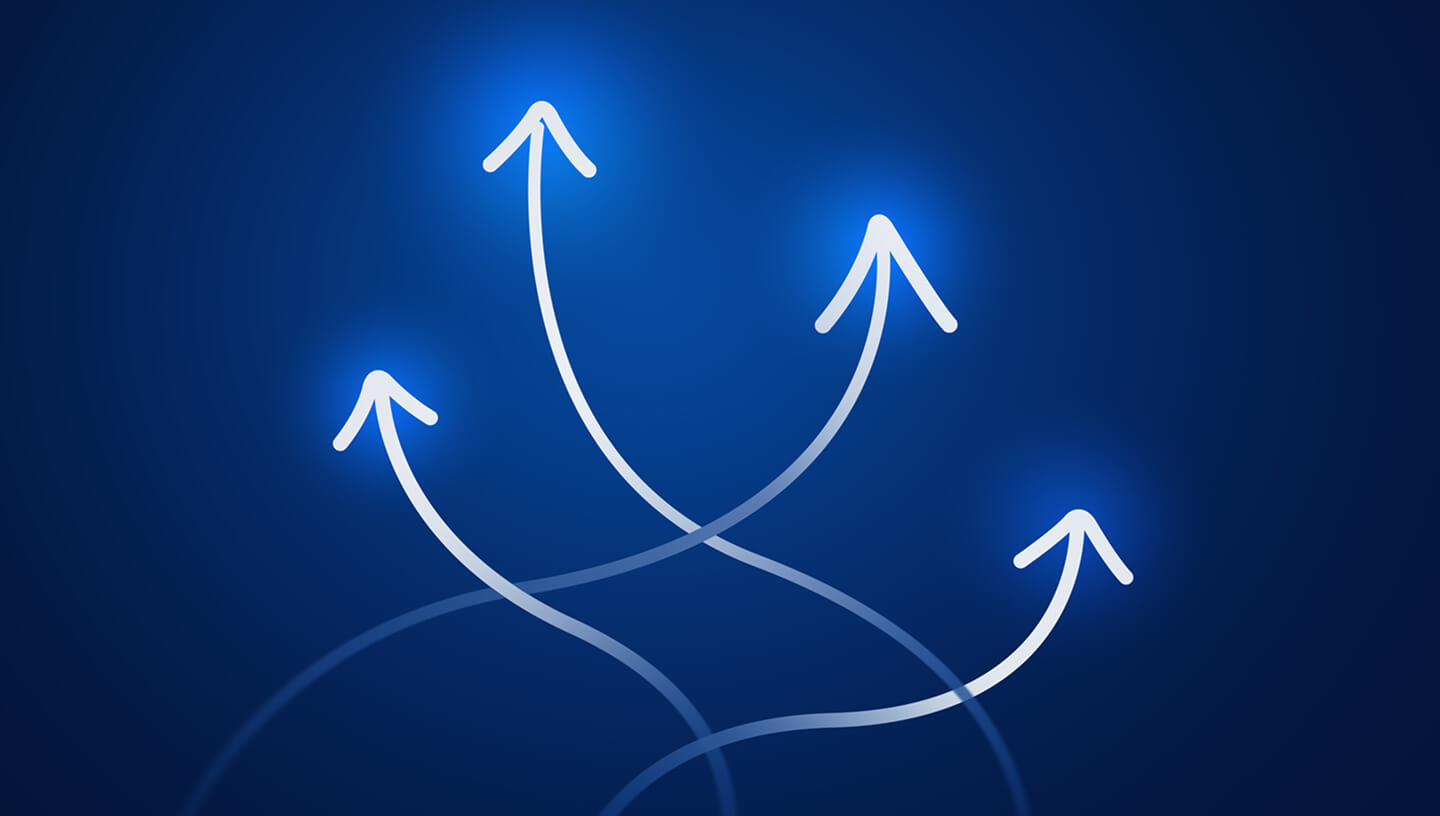 职业道德规范及专业标准