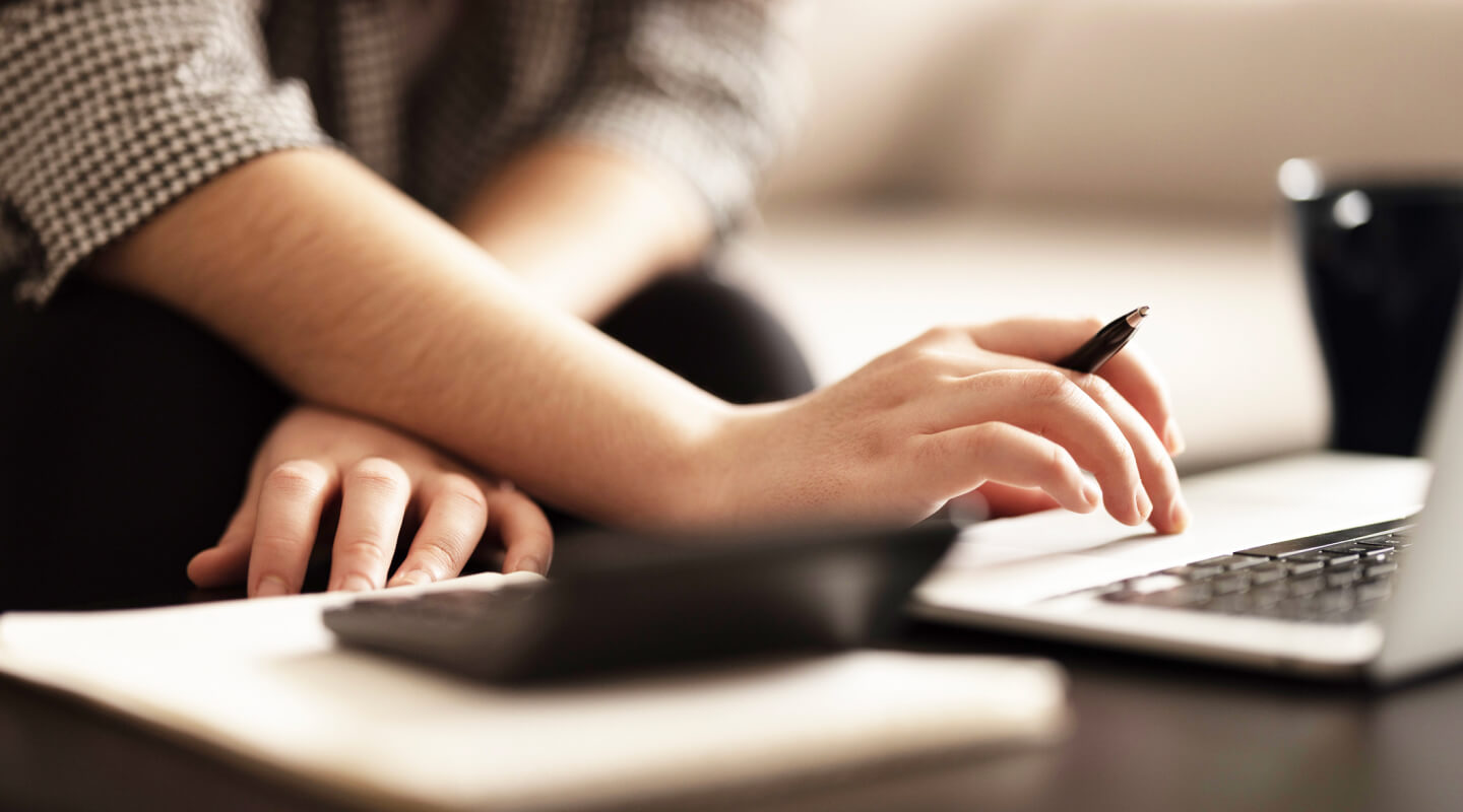 实践角度的热点话题分析