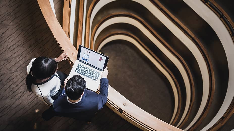 advanced-private-equity-certificate-section