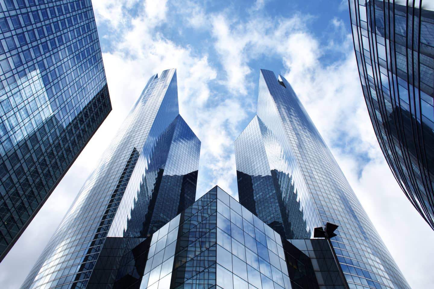 cipm-program-section