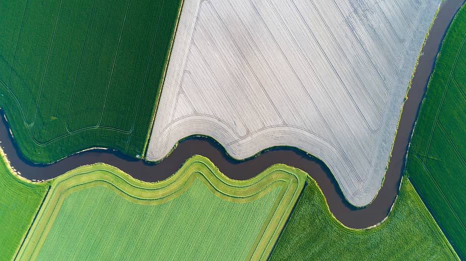 climate-risk-valuation-certificate-section