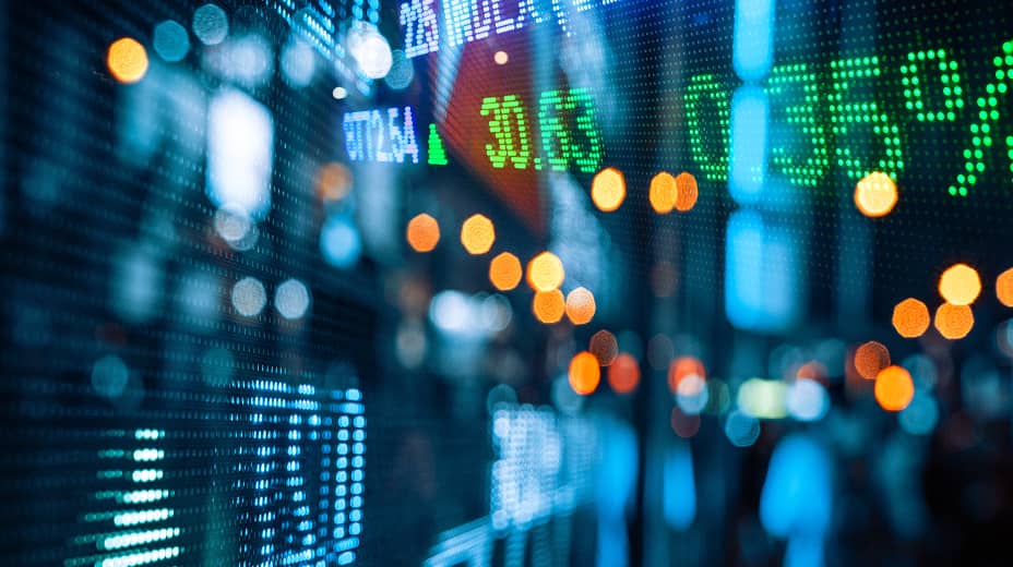 investment-foundation-certificate-section