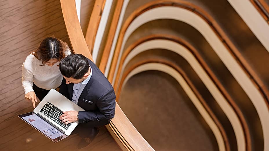 private-equity-certificate-section