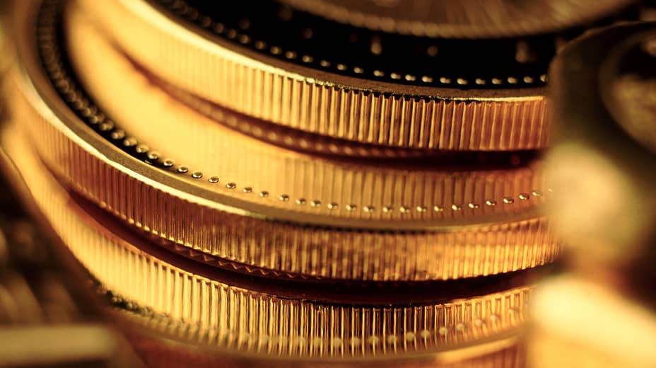 private-market-alt-investment-certificate-section