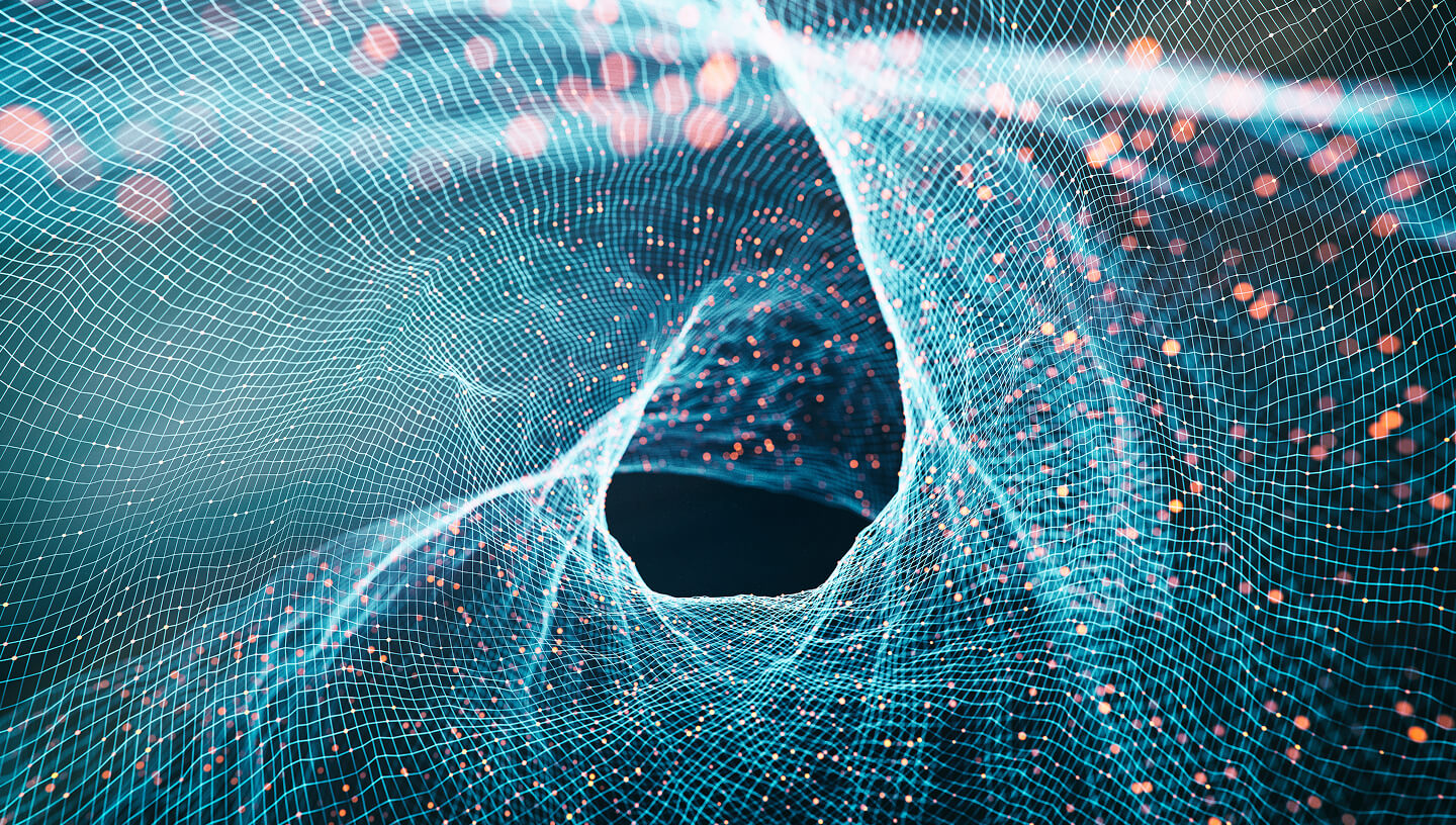 CFA Institute 全球活动