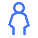 本科在校大学生 icon