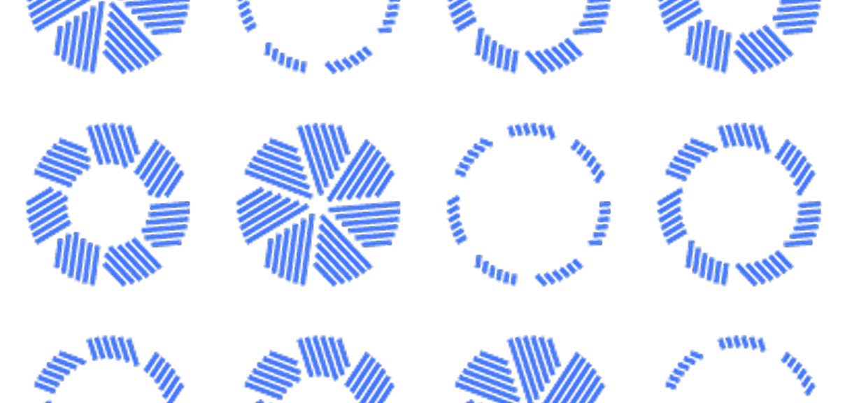 考试政策及注意事项