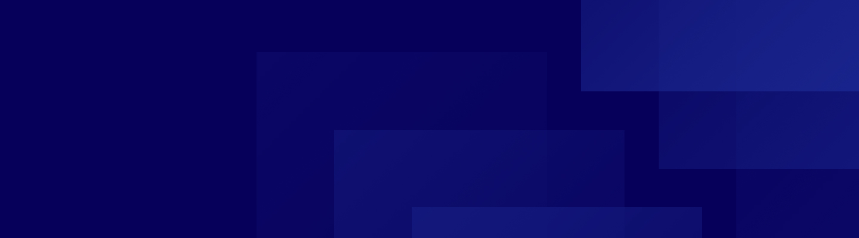 CFA Holder Advantages