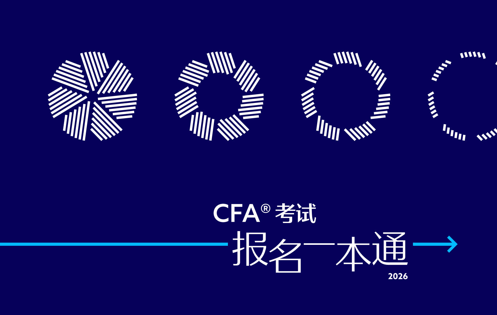 CFA Report