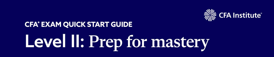 查看二级考试快速入门指南 icon