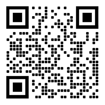 Chinese Tips QR Code 考场中文地址