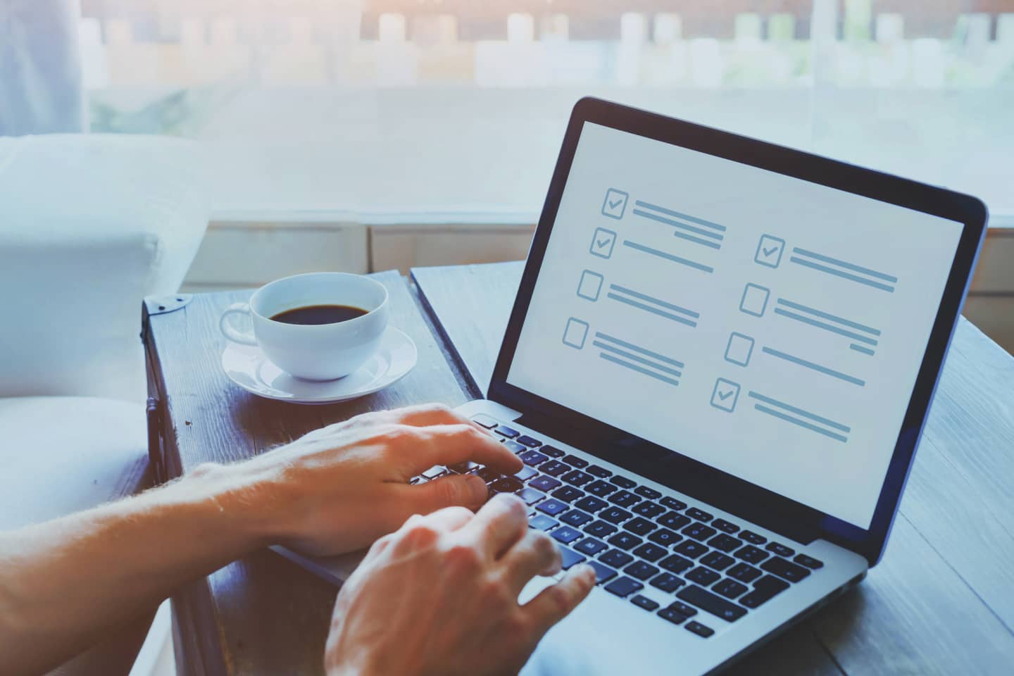 CFA Exam System Overview 考试体系简介