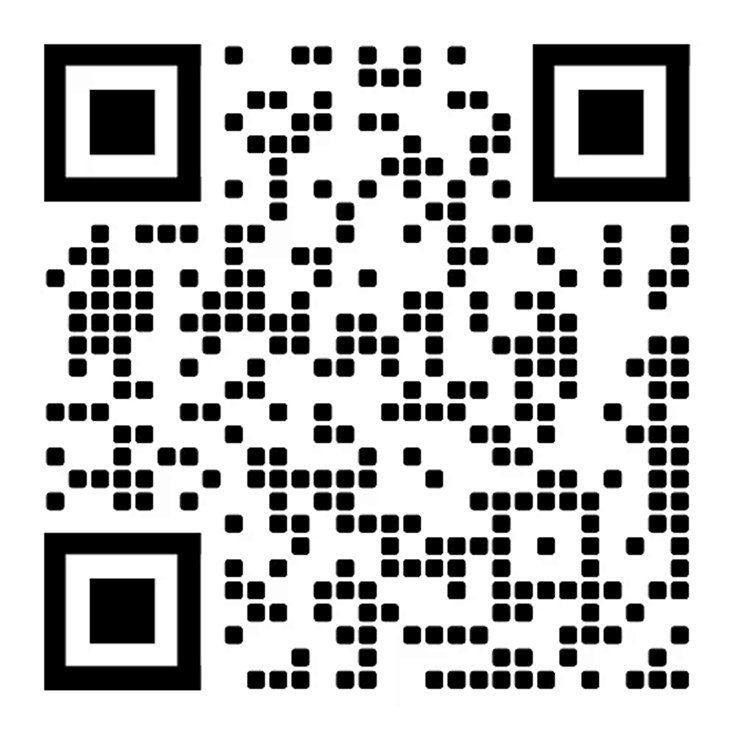 Personal Info QR Code 个人物品携带