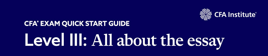 查看三级考试快速入门指南 icon