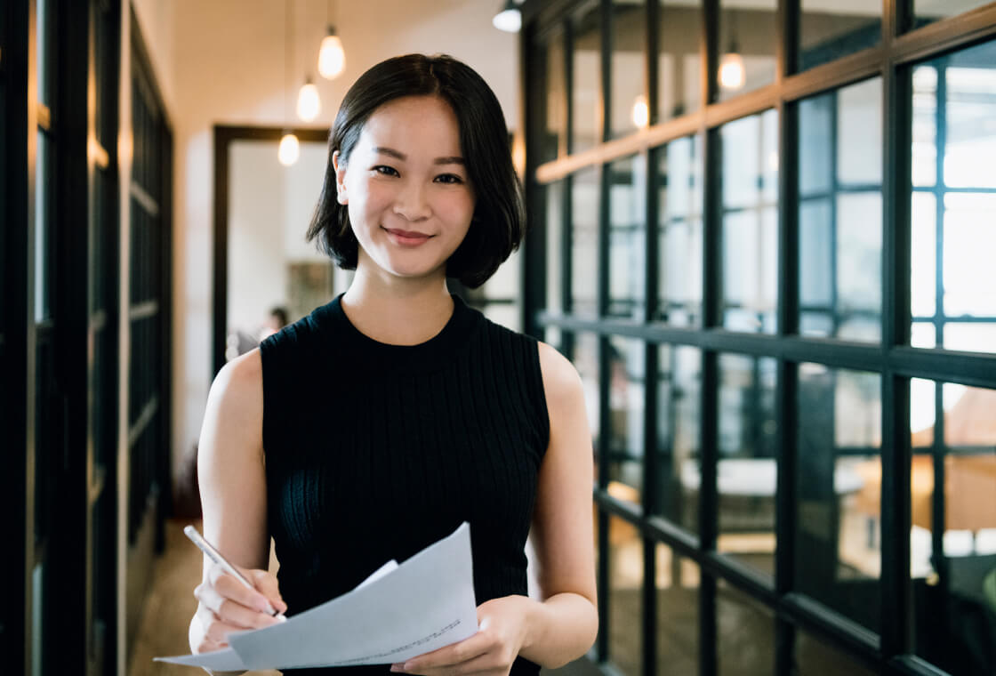  CFA Institute 助力学习工具 poster