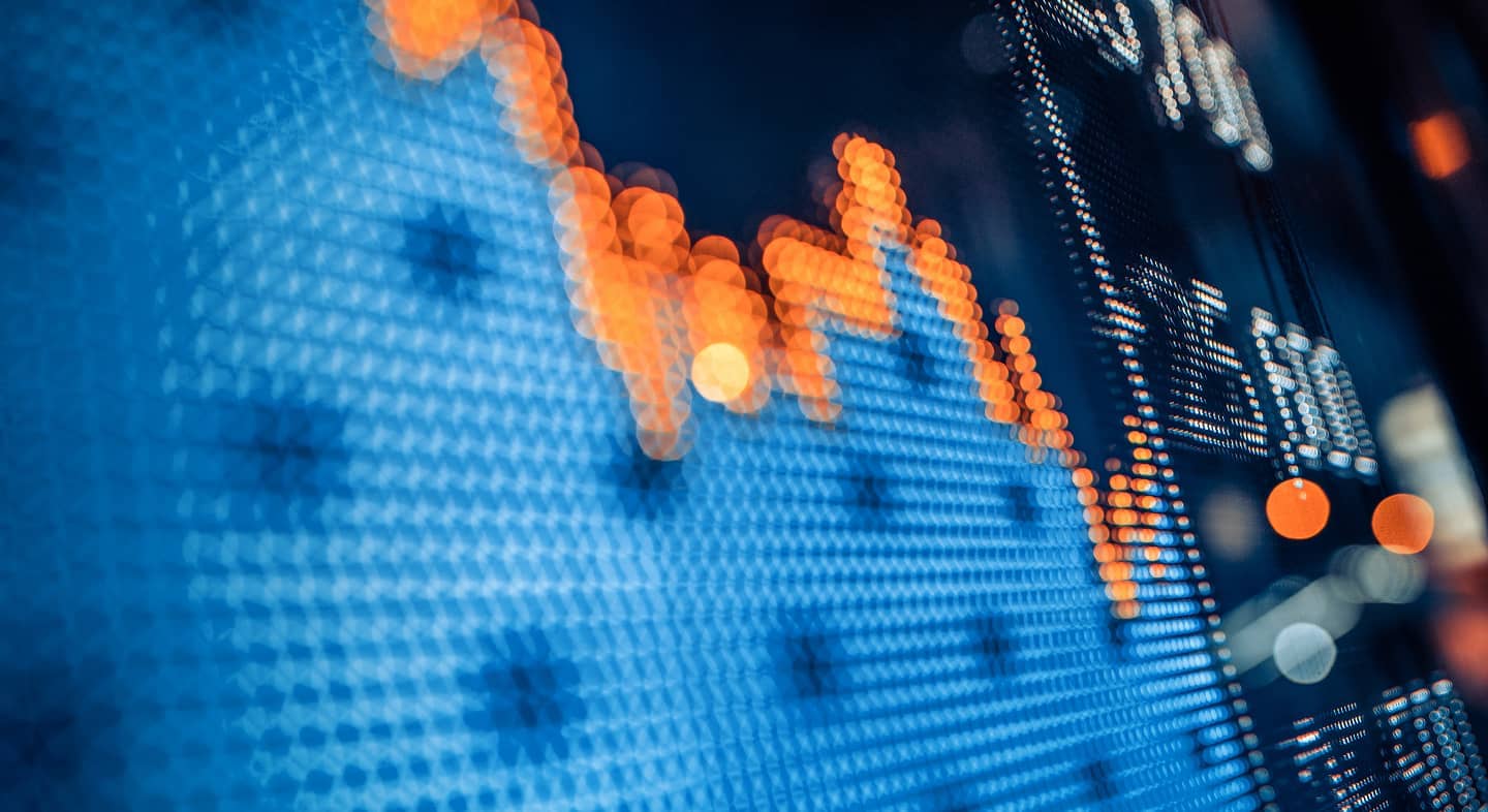 赋能全球顶级投资专才