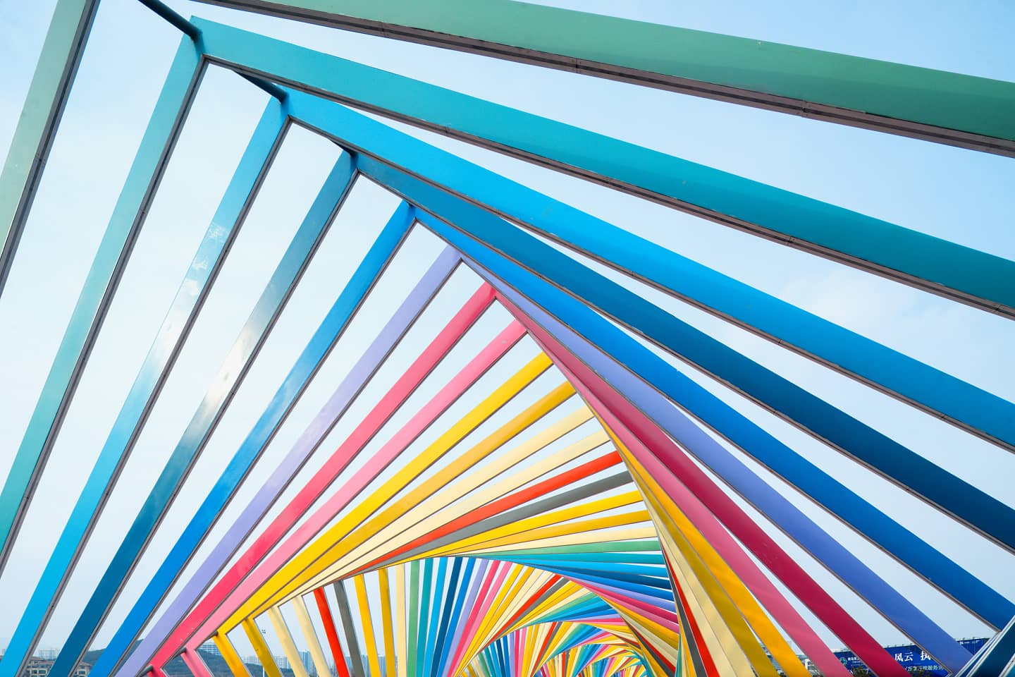 成为 CFA 协会认可高校合作伙伴 