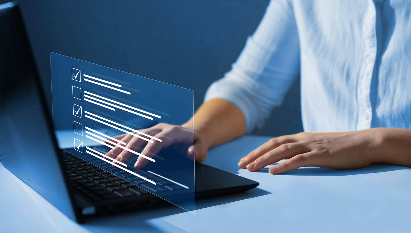 CFA Institute 福利 icon