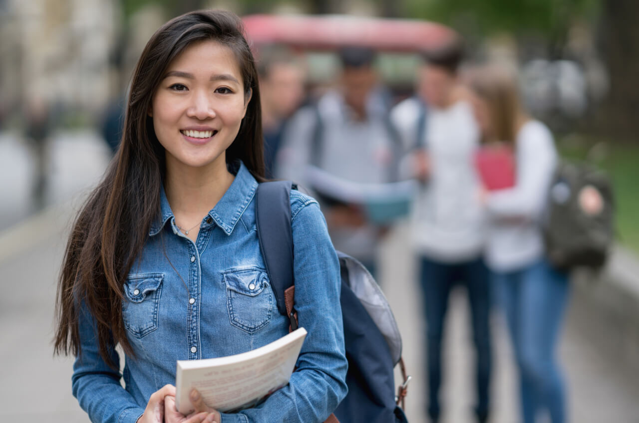 持证人权益 icon